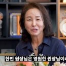소중한아이들유치원 이미지