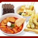 죠스 떡볶이 이미지