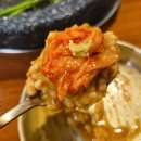 삼겹살집 - 남동구 | 삼겹살집