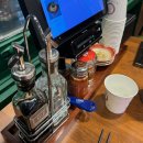 금남프라자 | 세종시청 보람동 중국집 추천 ! [보배반점] 크림짬뽕 내돈내산 후기