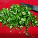 오이축산 이미지