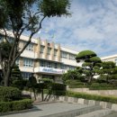 영종해안남로 이미지