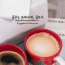 소피아의 디저트 이미지