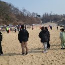 경희대 인하 태권도 이미지