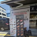 으뜸카 | [울산 삼산 맛집] 한 접시 1,990원 균일가, 가성비 터지는 회전초밥 ‘으뜸스시’ 솔직 후기
