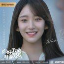 가예 이미지