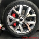 오일스테이션 이미지