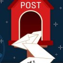 내일은 내일에게 이미지