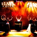 송승환의 오리지널 <난타> 이미지