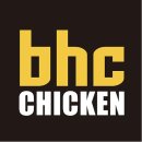 BHC괴정점