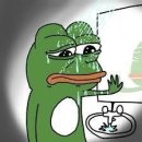 양민가정의원 이미지