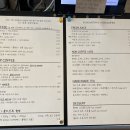 카페 워크샵(cafe workshop) 이미지