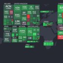 대양유화 이미지