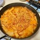 짱이네분식 이미지