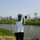 수문마을회관 이미지