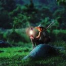 (주)예람 이미지