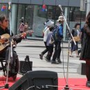 중앙파출소 이미지