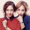 크리스탈 이미지