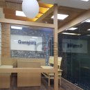 (주)그라미 이미지