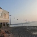 경기둘레길 화성48코스 이미지