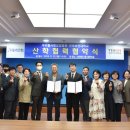 우리들사랑요양병원 이미지