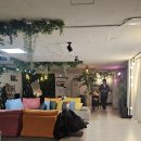 플랜츠비 | 인천 파티룸 공간대여 정말 행복하고 신나게 놀고온 후기