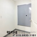 도양-5호 이미지