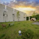 부티크소공 | 강릉 부티크소공 내돈내산 숙박후기