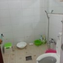 남지부동산 이미지