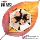 신장태권도장 이미지