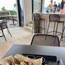 씨메르(CIMER) 사우나 이미지