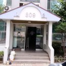 연꽃마을금호아파트(금호타운) 이미지