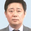지원이엔씨주 이미지
