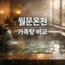 호텔 하비비 | 월문온천 가족탕 호텔 후기, 하비비 월호텔 비교 리뷰