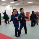 남부유도관 이미지