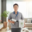 동성동물약품 이미지