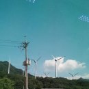 (주)풍영 이미지