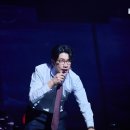 (재)평화공원 | 제대로 듣고 명확하게 말하는 소통법칙