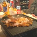 성산환승정류장 | 제주도 게스트 하우스 추천 제주 동쪽 숙소 성산 근처 소수인 게스트하우스 솔직 방문 후기