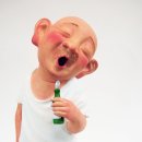 베르디