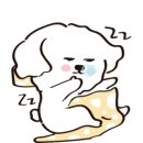 우쿠야 올떡 이미지