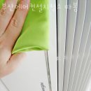 개금3동-9 이미지