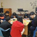 장원파크텔 이미지