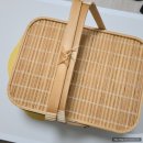 제주 소록 이미지