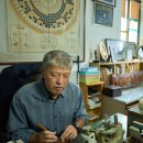 (주)우리스틸 이미지