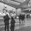 하이브 건축사사무소 이미지