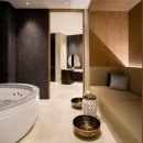 그랜드하얏트제주 피트니스센터 | 제주여행 5성급 호캉스 숙소 추천 그랜드 하얏트 제주 내돈내산 솔직 후기,조식,수영장,피트니스룸 등