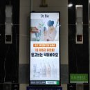티브이속으로주