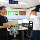 망원치안센터 이미지