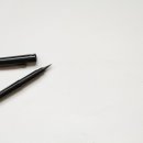 에이치지 컨설팅 이미지